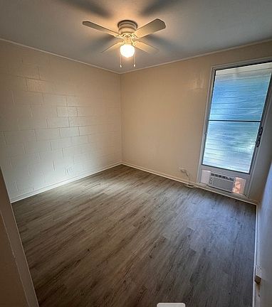 4th image of 92-735 Makakilo Dr APT 9