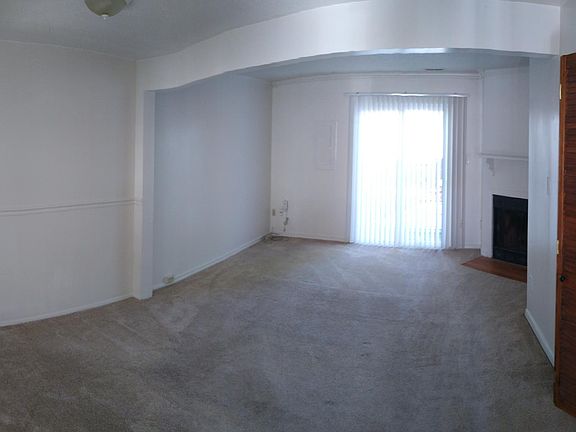 3rd image of 3940 Pollypine Dr
