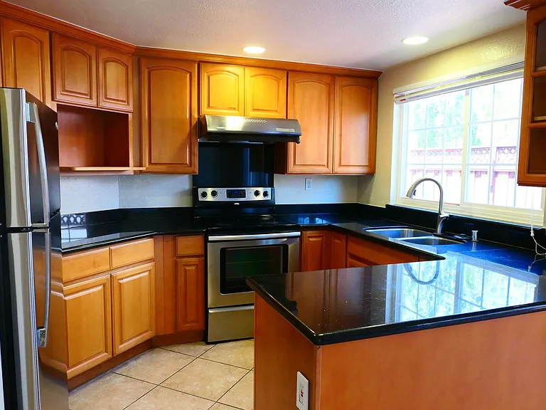 33975 Frederick Ln — Photo 4