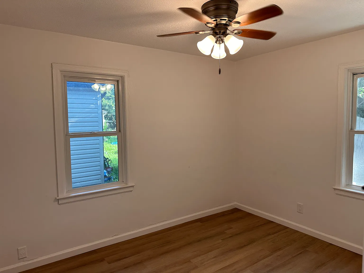 3 bed, 1464 sqft, $1,650 — Photo 3