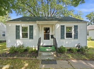 1047 Seelbach Ave, Louisville, KY 40215