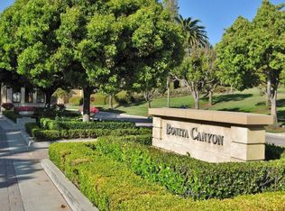 5 Marble Sands, Newport Beach, CA 92660