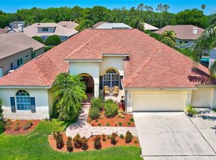 4354 Ames Way, Palm Harbor, FL 34685