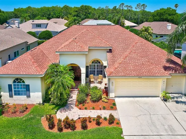 4354 Ames Way, Palm Harbor, FL 34685