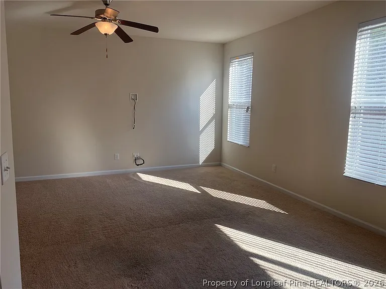 919 Merchants Ct — Photo 11