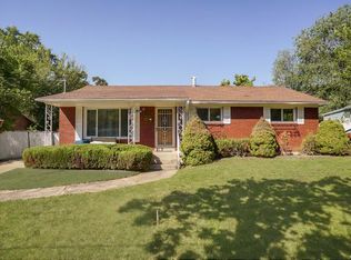 1084 Sullivan Rd, Ogden, UT 84403