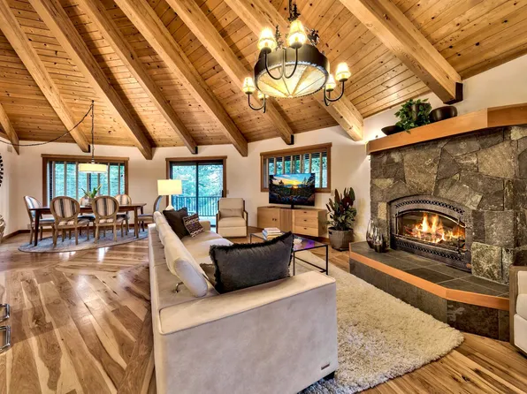 11681 Norse Ave, Truckee, CA 96161