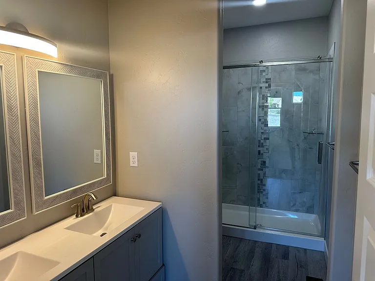 585 N Grand Falls Ct #C — Photo 8