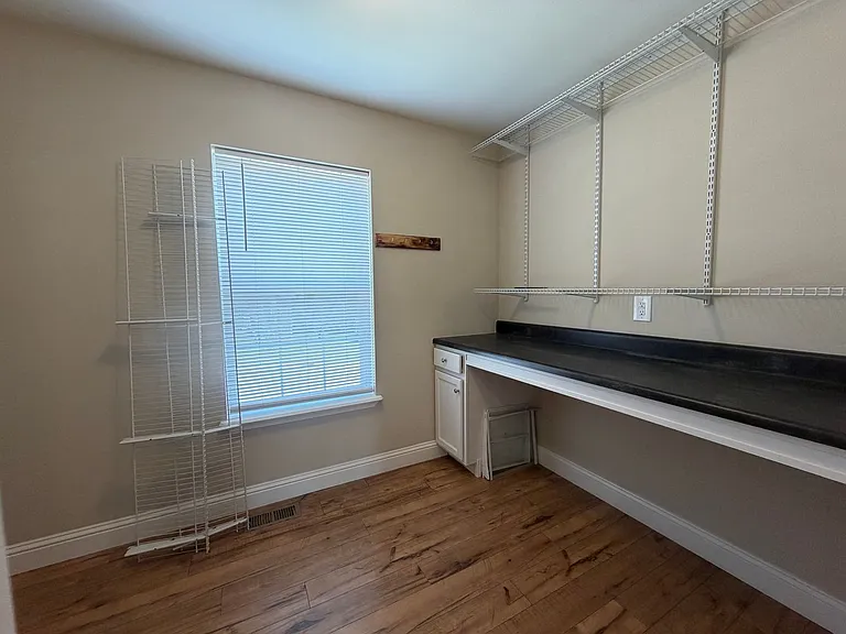 203 Ridgeview Dr — Photo 7