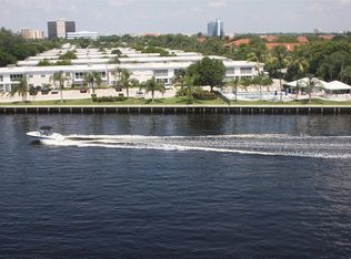 6201 Bay Club Drive #4, Fort Lauderdale, FL 33308