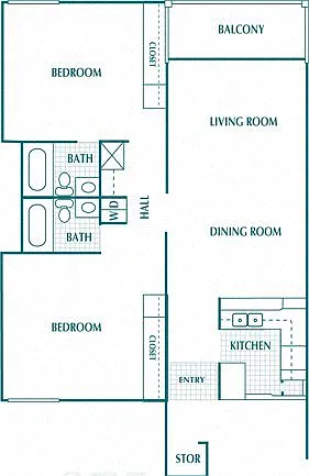 The Pointe at Clearwater — Photo 42