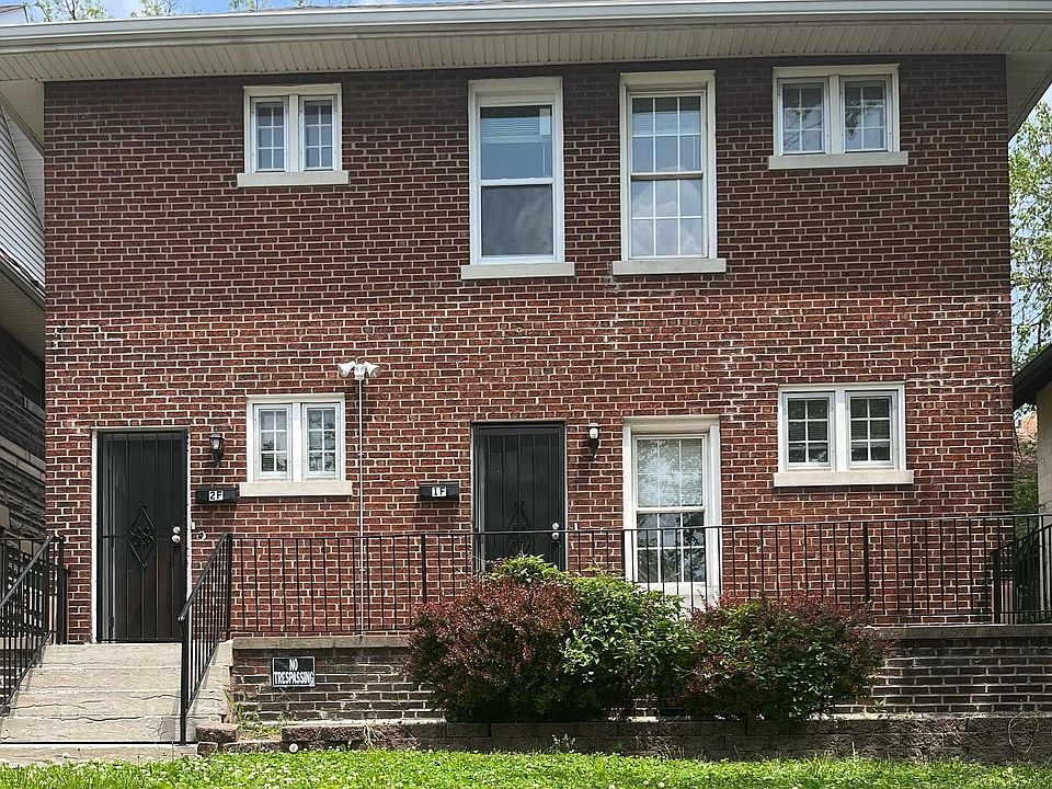 1st image of 5929 Oakherst Pl #2F