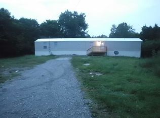 2456 Old A J Hwy W #J, Strawberry Plains, TN 37871