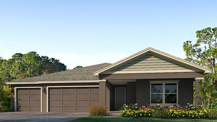Elevation Image 0.