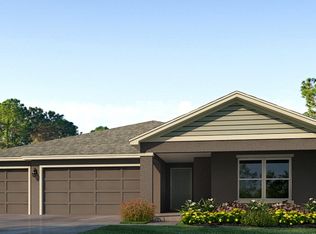 13127 Bending Creek Trl, Parrish, FL 34219