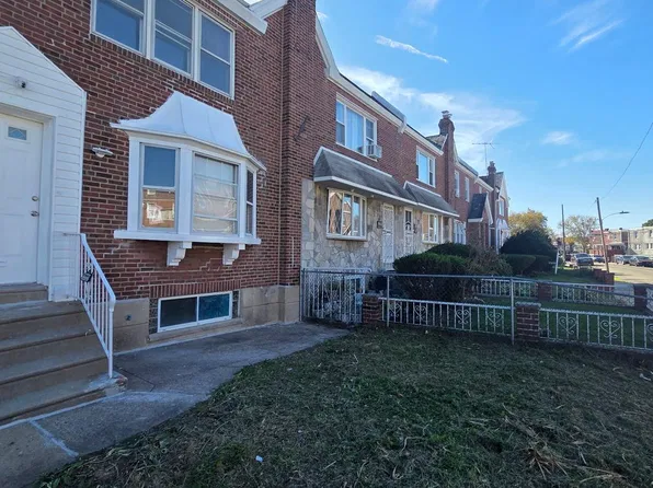 7545 Mayland St, Philadelphia, PA 19138
