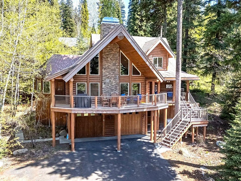 1st image of 1160 Bellflower Pl