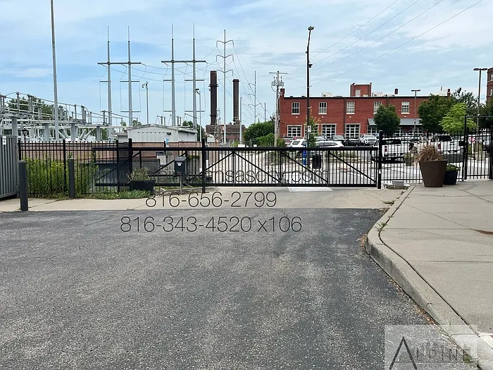 136 Main St #203 — Photo 26