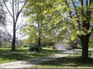 9517 Clark Rd, Richmond, IL 60071