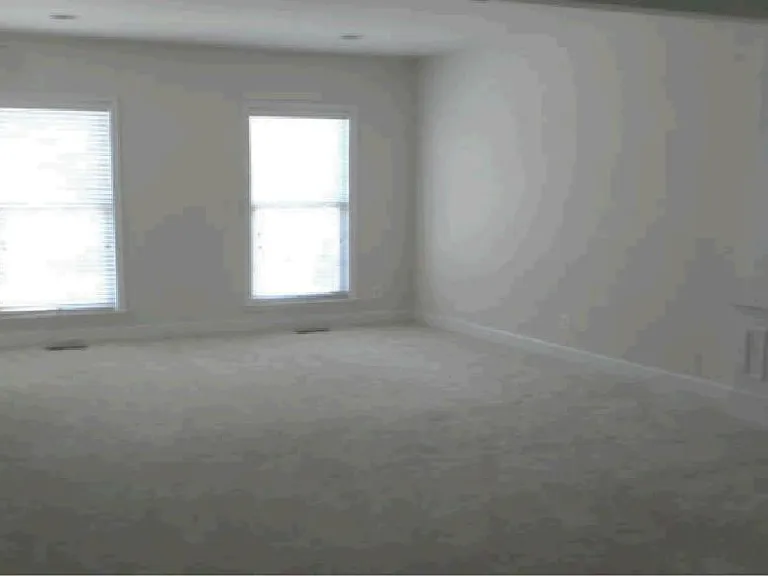 2423 Terra Cotta Cir — Photo 5