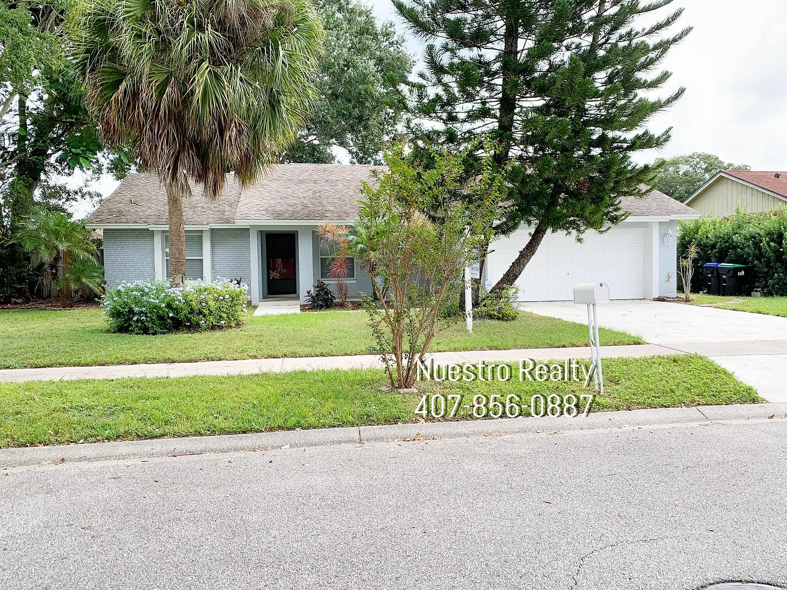3 bed, 1441 sqft, $2,200 — Photo 1