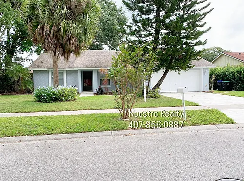 12225 Pantar St Photo 1