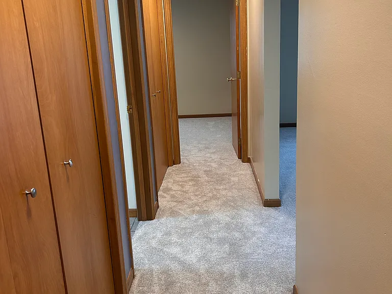 1046 Mindy Ln #3 — Photo 10