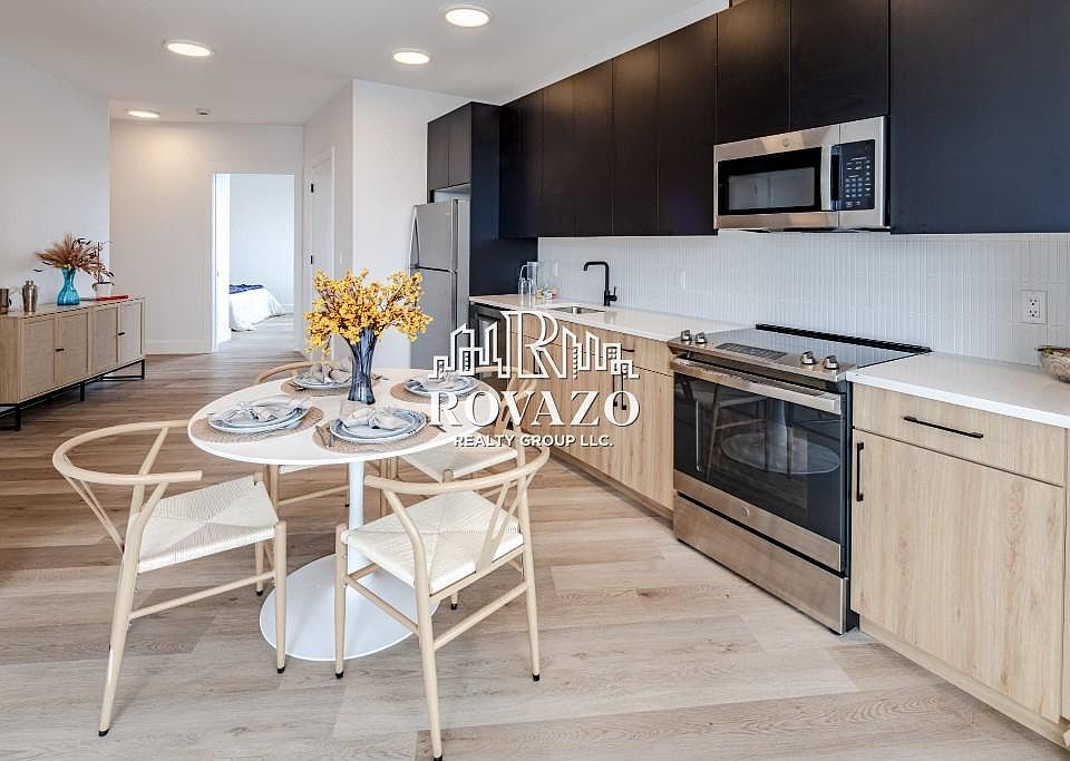 1st image of 39-40 Madison St #106AA