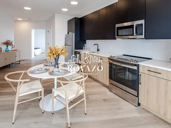 39-40 Madison St, Newark, NJ