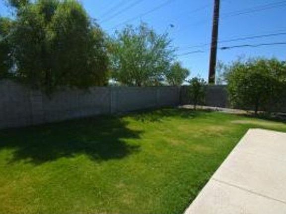 5th image of 7943 E Caballero St