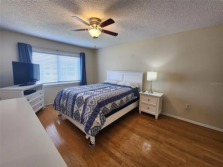 1650 1st Ave W #408B — Photo 9