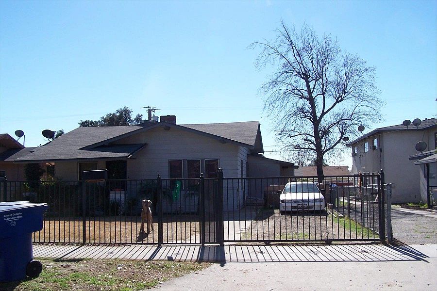 1st image of 614 E Nocta St