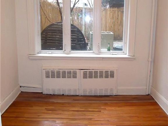 3rd image of 318 W 104th St APT 2