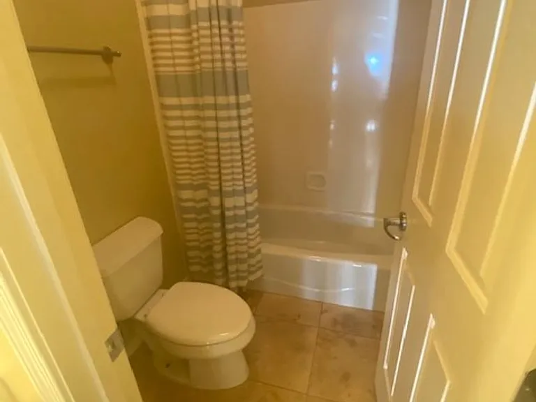4927 N Louis River Way — Photo 25