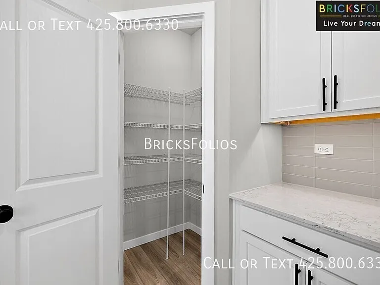 8340 52nd St NE — Photo 17