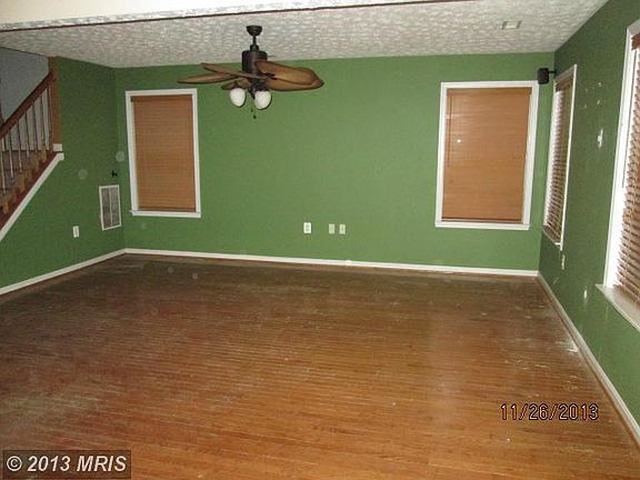 5th image of 48021 Piney Orchard St