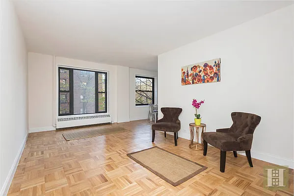 Sold by Halstead Real Estate | media 8