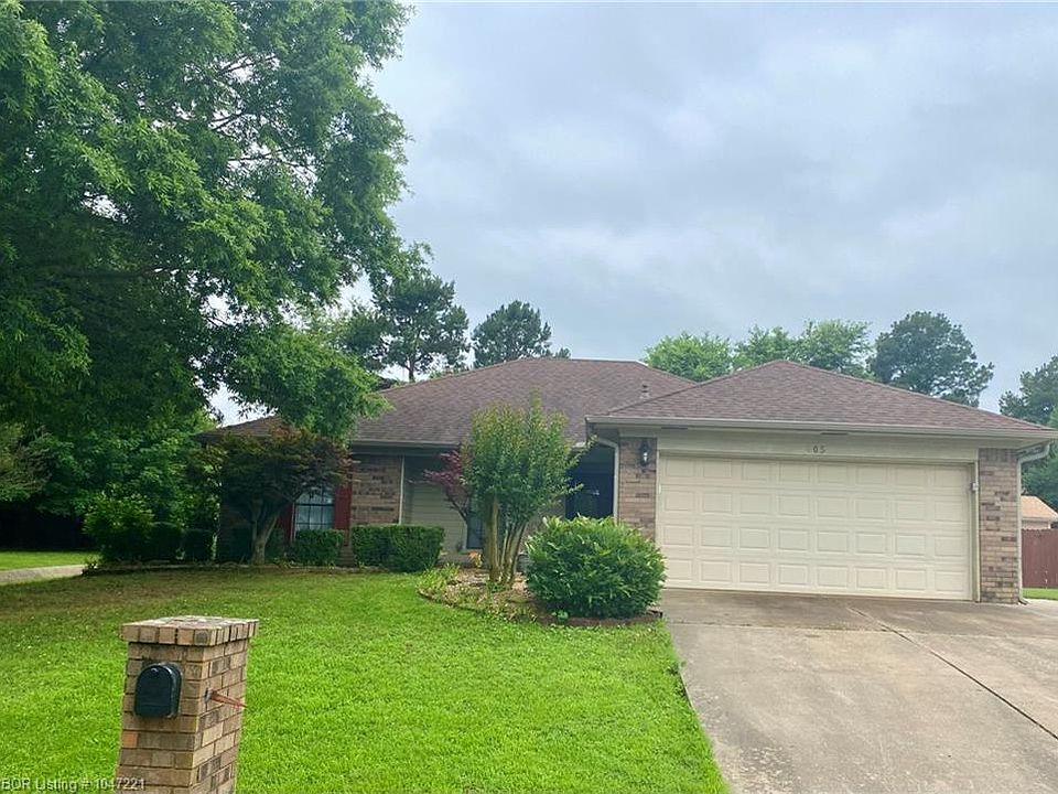1st image of 405 Cedar Creek Dr
