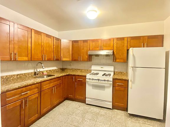 2nd image of 50-09 38th St #1