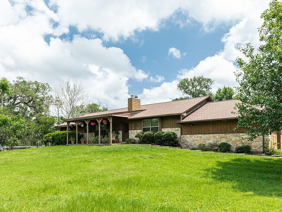 1st image of 4821 County Road 288