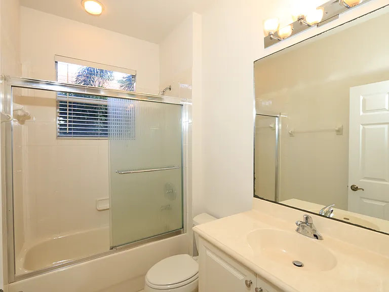 11680 SW Rossano Ln — Photo 60