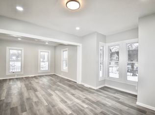 36 Orleans St, Springfield, MA 01109