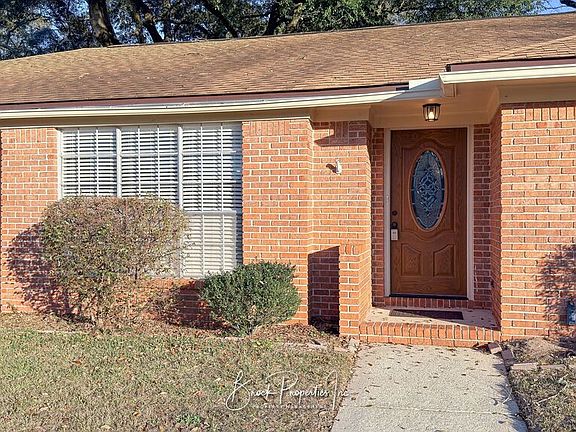 2nd image of 7865 Apollo Dr