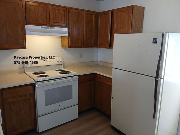 4th image of 2801 E Idaho Ave #9