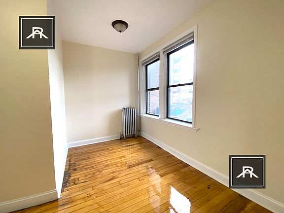 5th image of 1220 Commonwealth Ave #2