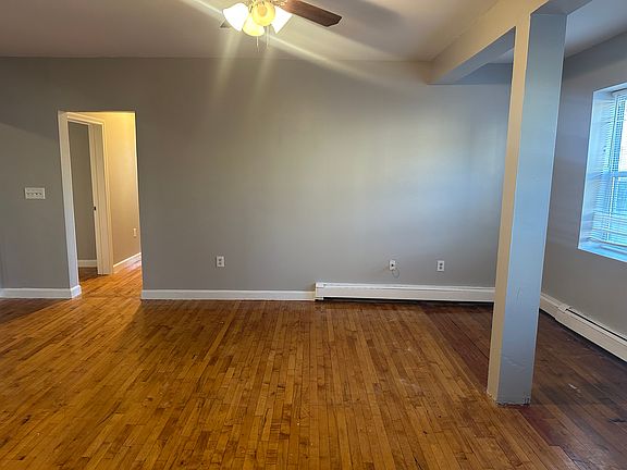 3rd image of 215 Farrington St #1