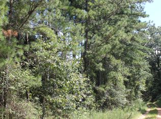 3706 Old Jackson Rd, De Kalb, MS 39328