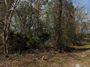 614 Mac Ln, Sebring, FL 33875