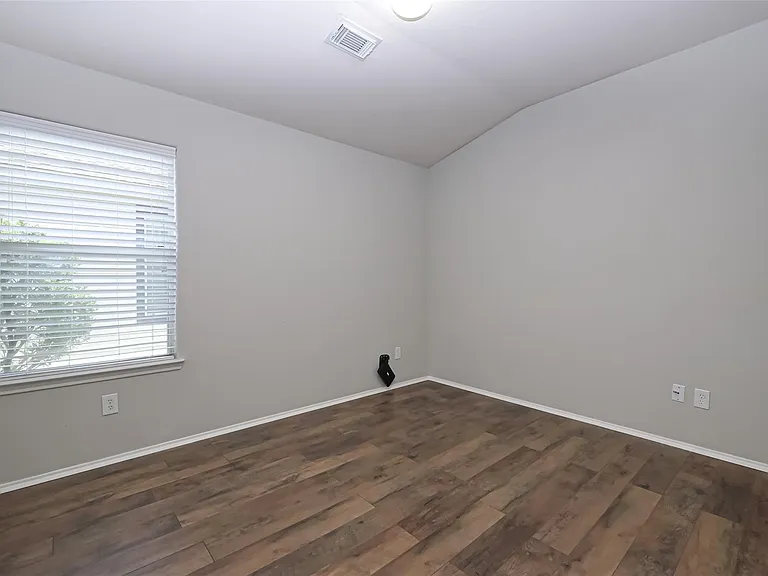 26611 Marble Falls Bnd — Photo 29