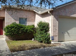 11127 Baffin Oaks, San Antonio, TX 78254